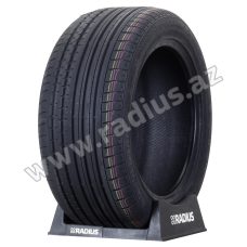 ContiSportContact 2 275/45 R18